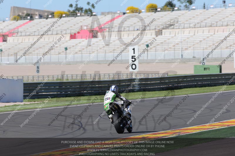 may 2013;motorbikes;no limits;peter wileman photography;portugal;trackday digital images;valencia