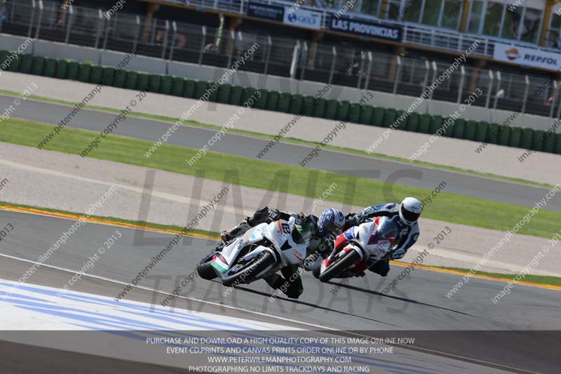 may 2013;motorbikes;no limits;peter wileman photography;portugal;trackday digital images;valencia