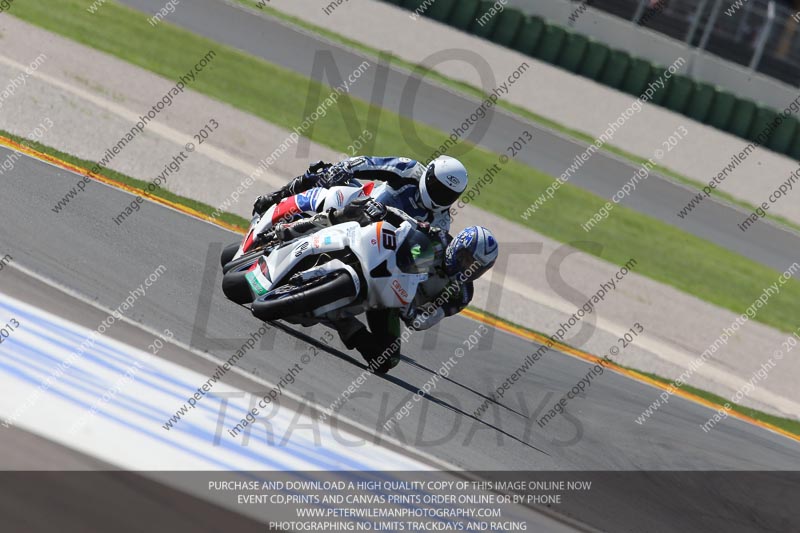 may 2013;motorbikes;no limits;peter wileman photography;portugal;trackday digital images;valencia