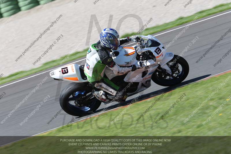 may 2013;motorbikes;no limits;peter wileman photography;portugal;trackday digital images;valencia