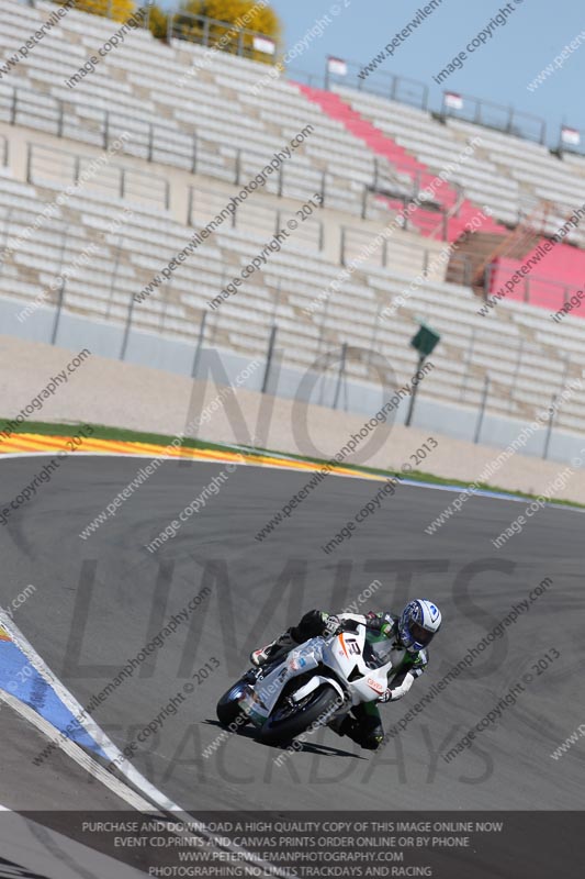 may 2013;motorbikes;no limits;peter wileman photography;portugal;trackday digital images;valencia