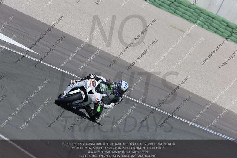 may 2013;motorbikes;no limits;peter wileman photography;portugal;trackday digital images;valencia