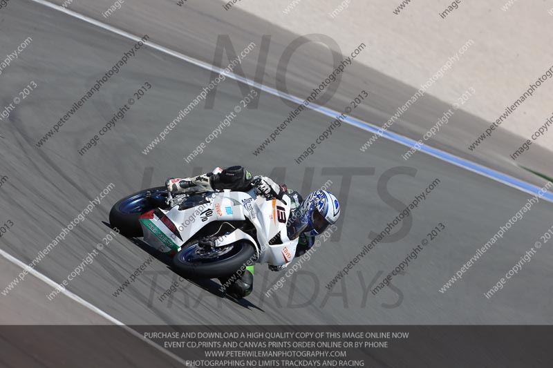 may 2013;motorbikes;no limits;peter wileman photography;portugal;trackday digital images;valencia