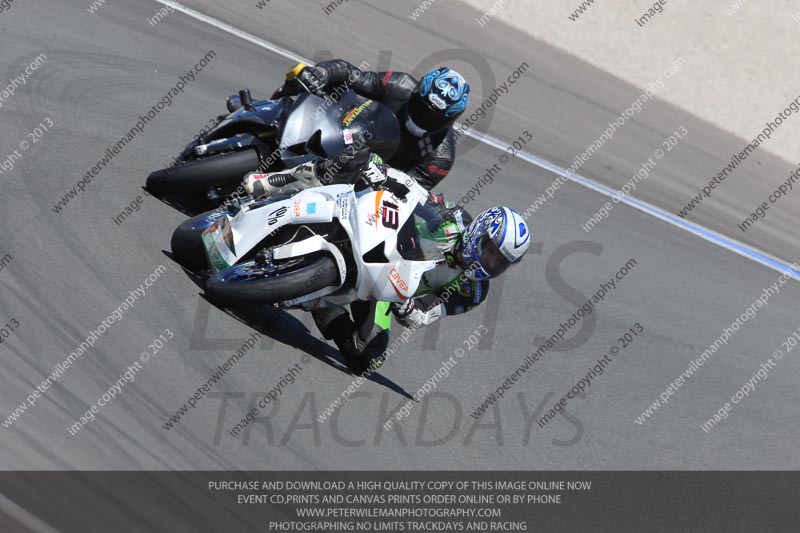 may 2013;motorbikes;no limits;peter wileman photography;portugal;trackday digital images;valencia