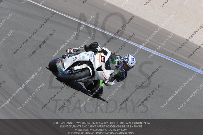 may 2013;motorbikes;no limits;peter wileman photography;portugal;trackday digital images;valencia