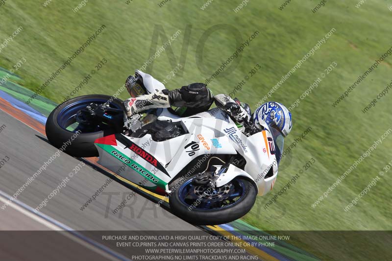 may 2013;motorbikes;no limits;peter wileman photography;portugal;trackday digital images;valencia