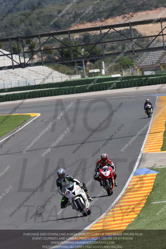 may 2013;motorbikes;no limits;peter wileman photography;portugal;trackday digital images;valencia