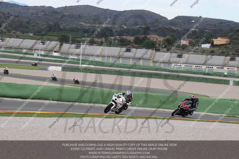 may 2013;motorbikes;no limits;peter wileman photography;portugal;trackday digital images;valencia