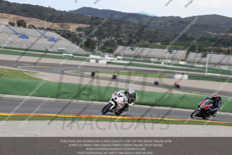 may 2013;motorbikes;no limits;peter wileman photography;portugal;trackday digital images;valencia