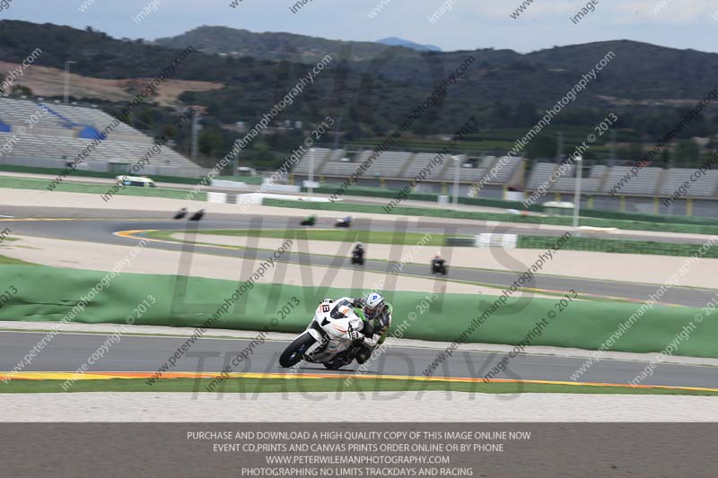 may 2013;motorbikes;no limits;peter wileman photography;portugal;trackday digital images;valencia