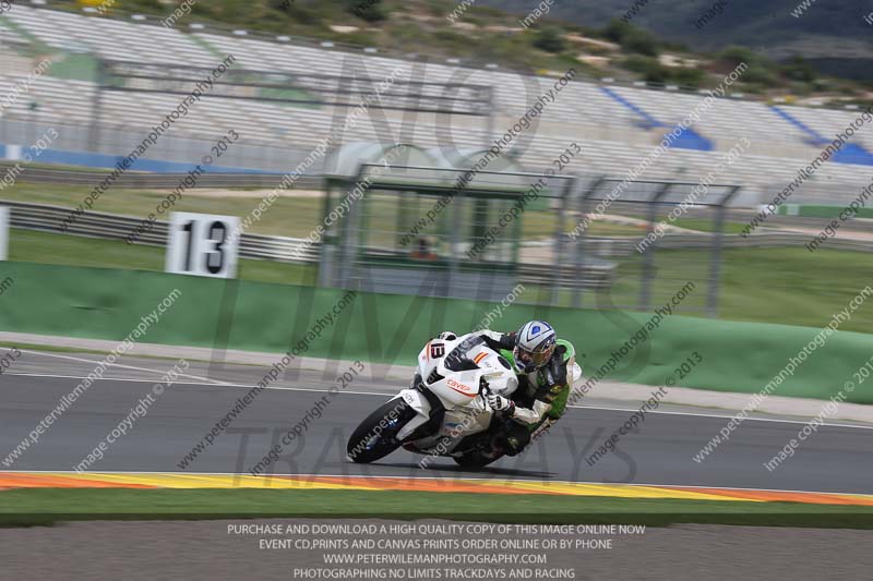 may 2013;motorbikes;no limits;peter wileman photography;portugal;trackday digital images;valencia