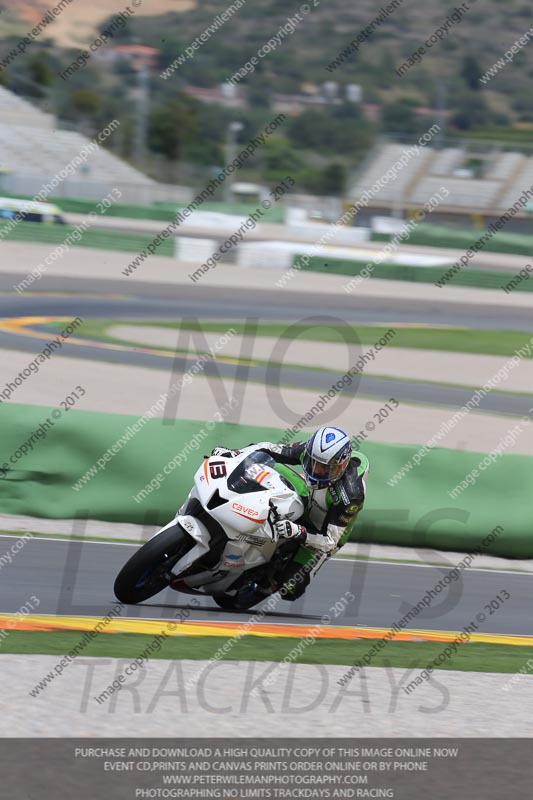 may 2013;motorbikes;no limits;peter wileman photography;portugal;trackday digital images;valencia