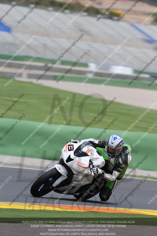 may 2013;motorbikes;no limits;peter wileman photography;portugal;trackday digital images;valencia