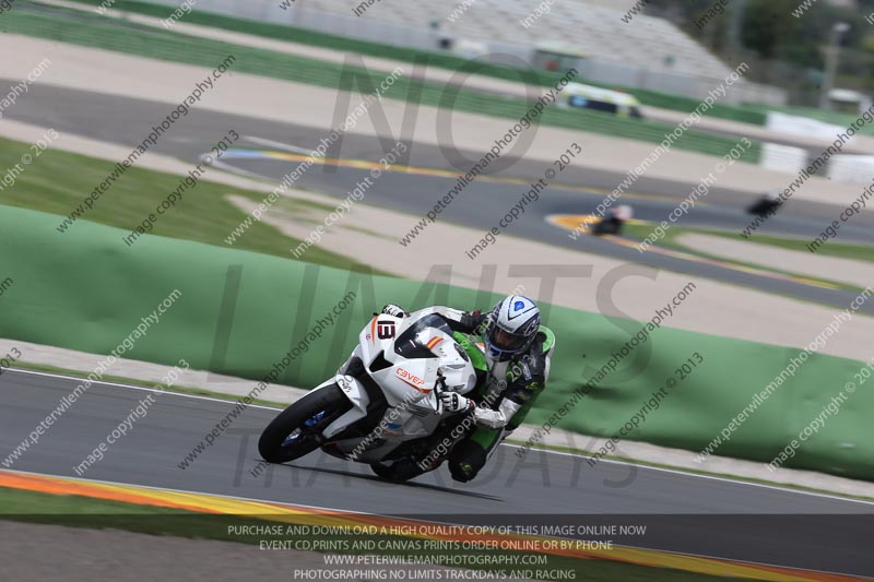 may 2013;motorbikes;no limits;peter wileman photography;portugal;trackday digital images;valencia