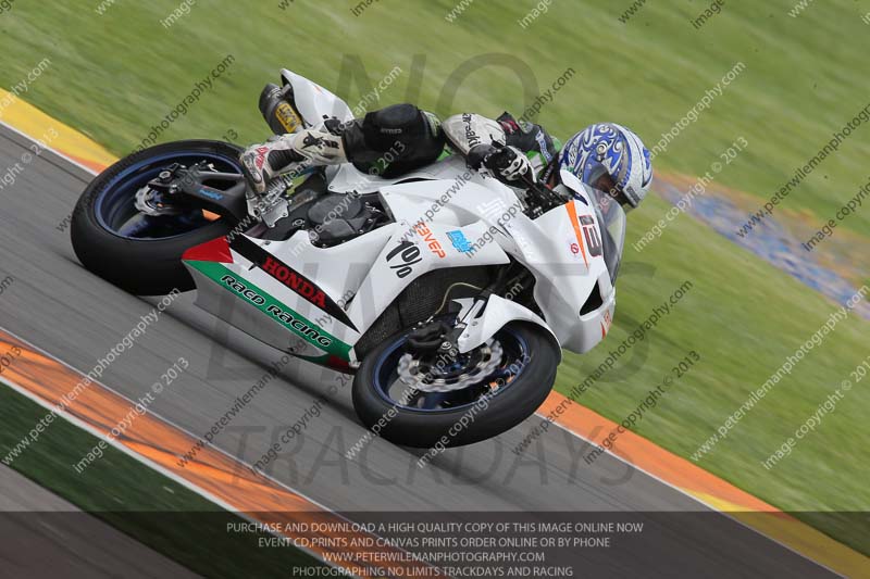 may 2013;motorbikes;no limits;peter wileman photography;portugal;trackday digital images;valencia