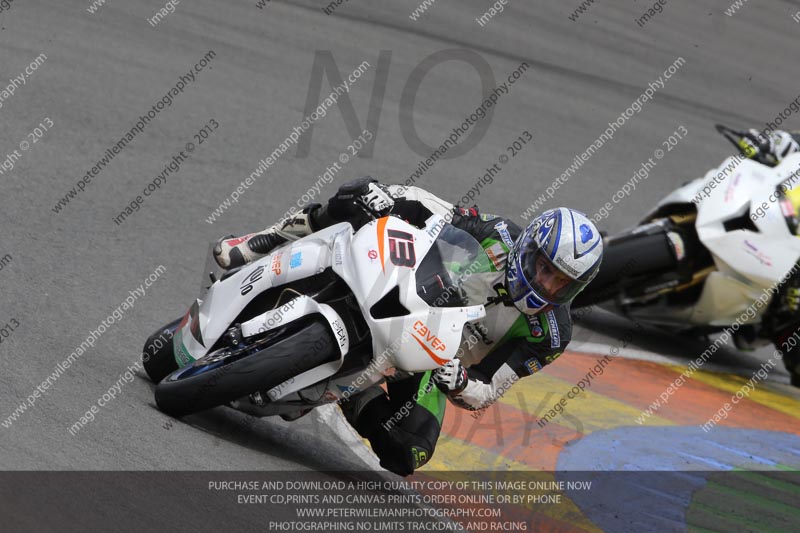 may 2013;motorbikes;no limits;peter wileman photography;portugal;trackday digital images;valencia