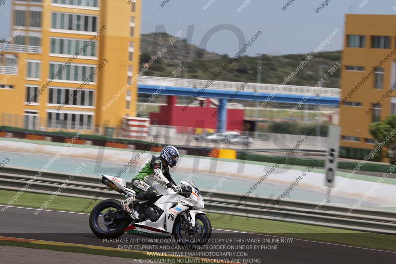 may 2013;motorbikes;no limits;peter wileman photography;portugal;trackday digital images;valencia