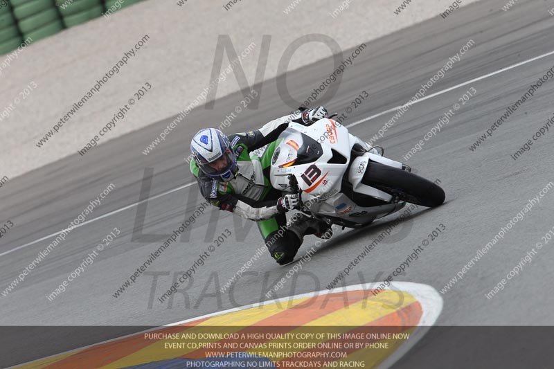 may 2013;motorbikes;no limits;peter wileman photography;portugal;trackday digital images;valencia