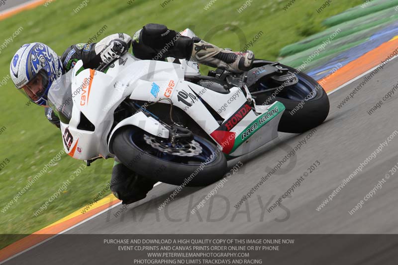 may 2013;motorbikes;no limits;peter wileman photography;portugal;trackday digital images;valencia