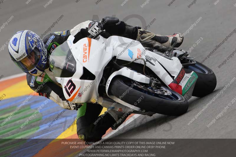 may 2013;motorbikes;no limits;peter wileman photography;portugal;trackday digital images;valencia