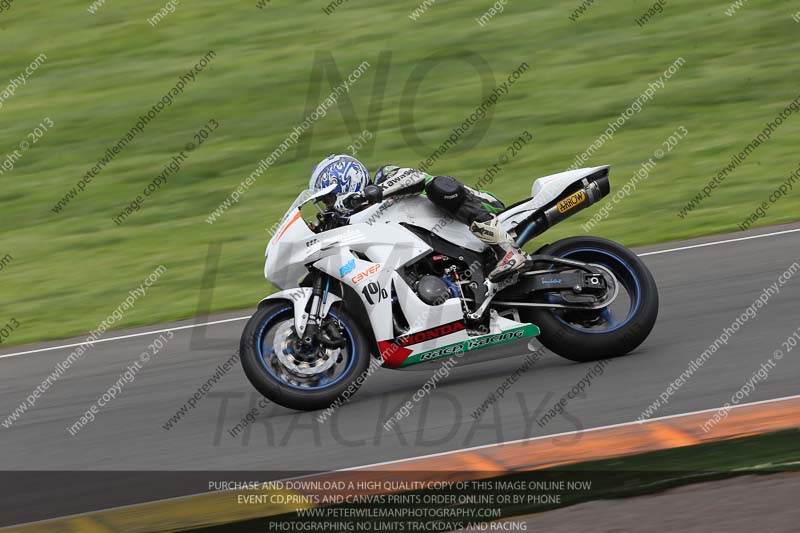 may 2013;motorbikes;no limits;peter wileman photography;portugal;trackday digital images;valencia