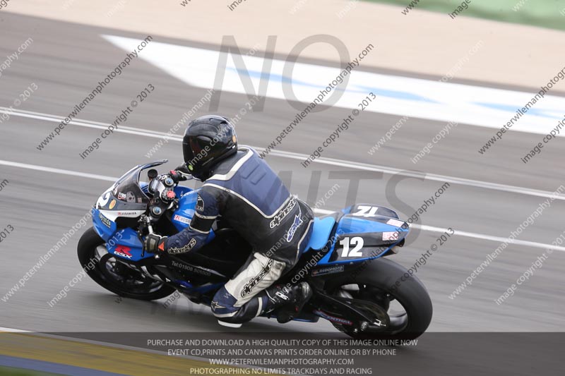 may 2013;motorbikes;no limits;peter wileman photography;portugal;trackday digital images;valencia