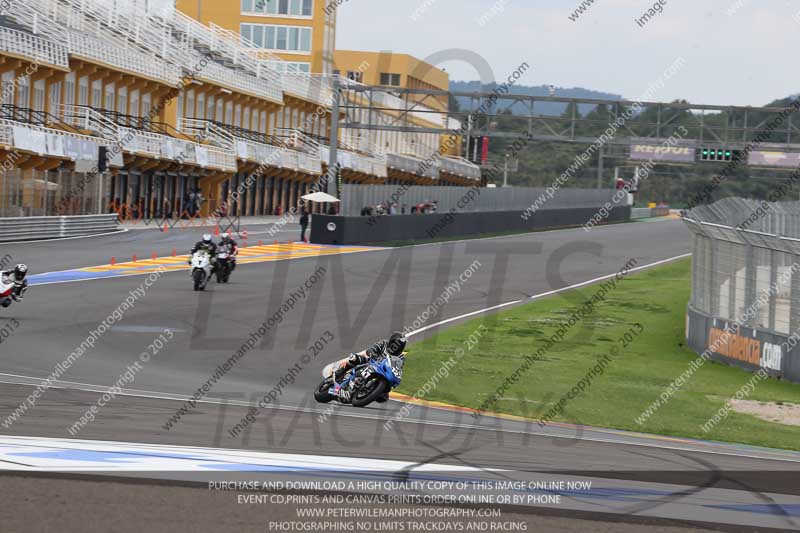 may 2013;motorbikes;no limits;peter wileman photography;portugal;trackday digital images;valencia