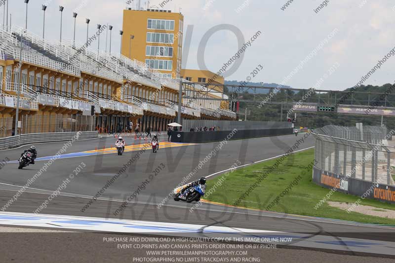 may 2013;motorbikes;no limits;peter wileman photography;portugal;trackday digital images;valencia