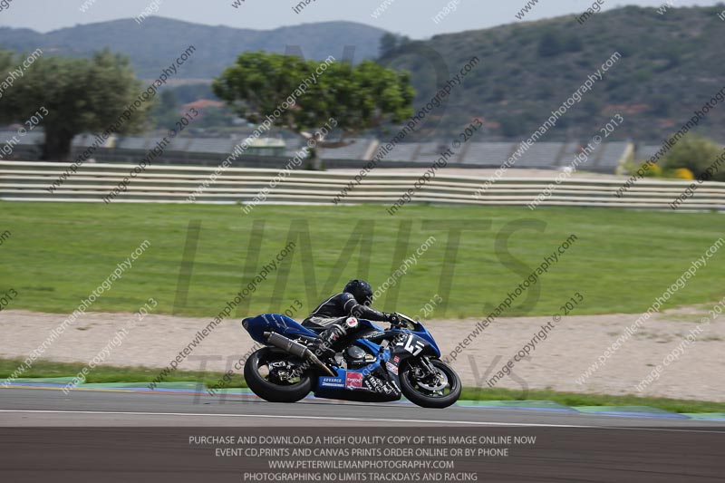 may 2013;motorbikes;no limits;peter wileman photography;portugal;trackday digital images;valencia