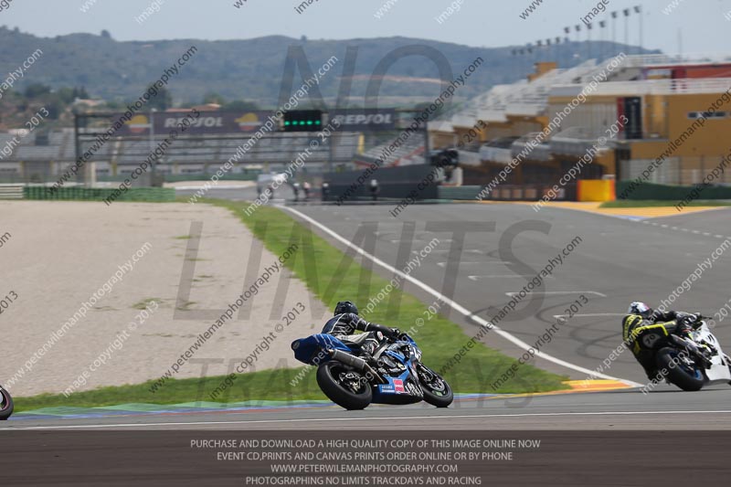 may 2013;motorbikes;no limits;peter wileman photography;portugal;trackday digital images;valencia