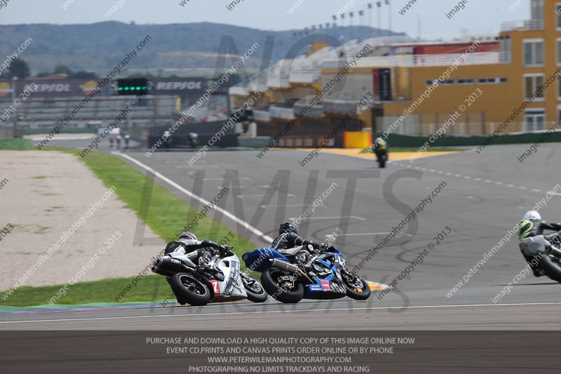 may 2013;motorbikes;no limits;peter wileman photography;portugal;trackday digital images;valencia