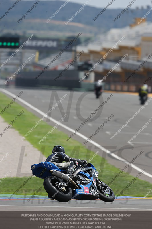 may 2013;motorbikes;no limits;peter wileman photography;portugal;trackday digital images;valencia