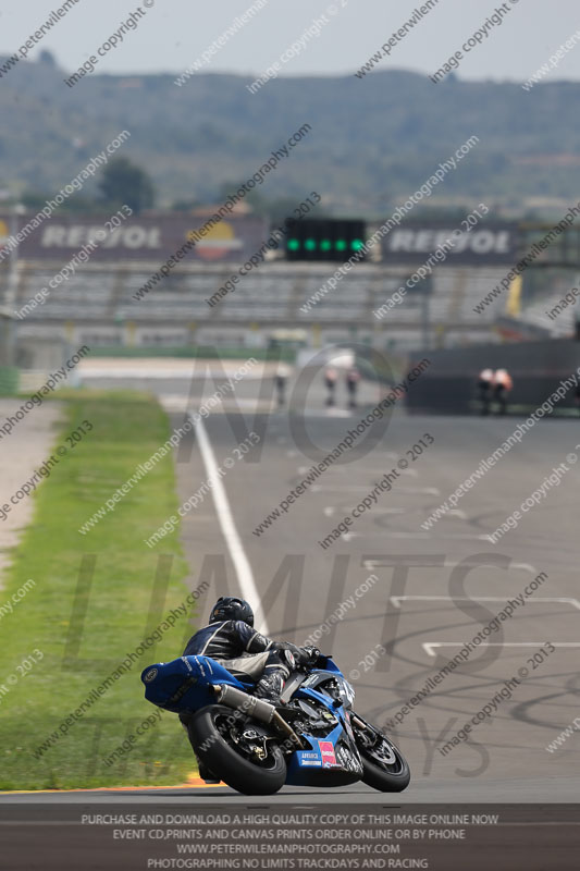 may 2013;motorbikes;no limits;peter wileman photography;portugal;trackday digital images;valencia