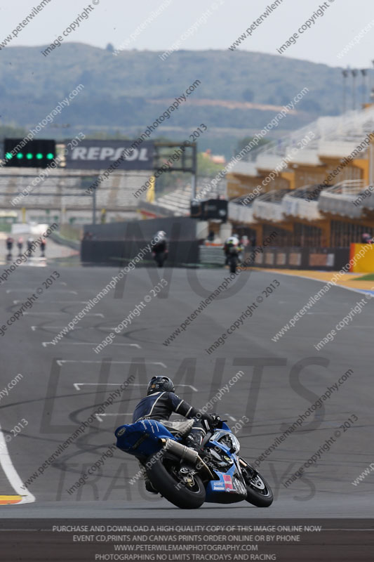 may 2013;motorbikes;no limits;peter wileman photography;portugal;trackday digital images;valencia