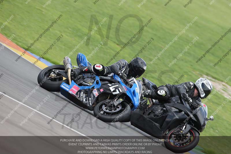 may 2013;motorbikes;no limits;peter wileman photography;portugal;trackday digital images;valencia