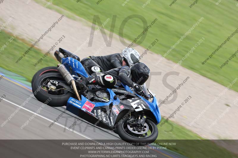 may 2013;motorbikes;no limits;peter wileman photography;portugal;trackday digital images;valencia