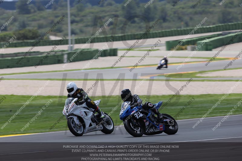 may 2013;motorbikes;no limits;peter wileman photography;portugal;trackday digital images;valencia