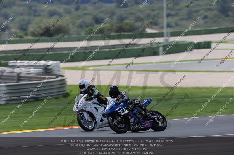 may 2013;motorbikes;no limits;peter wileman photography;portugal;trackday digital images;valencia