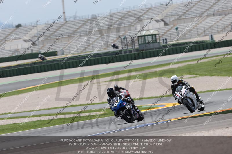 may 2013;motorbikes;no limits;peter wileman photography;portugal;trackday digital images;valencia