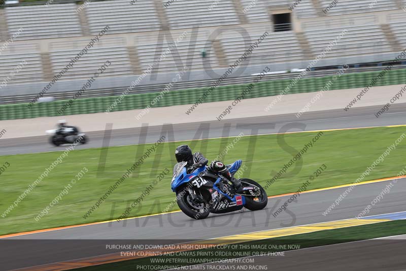 may 2013;motorbikes;no limits;peter wileman photography;portugal;trackday digital images;valencia