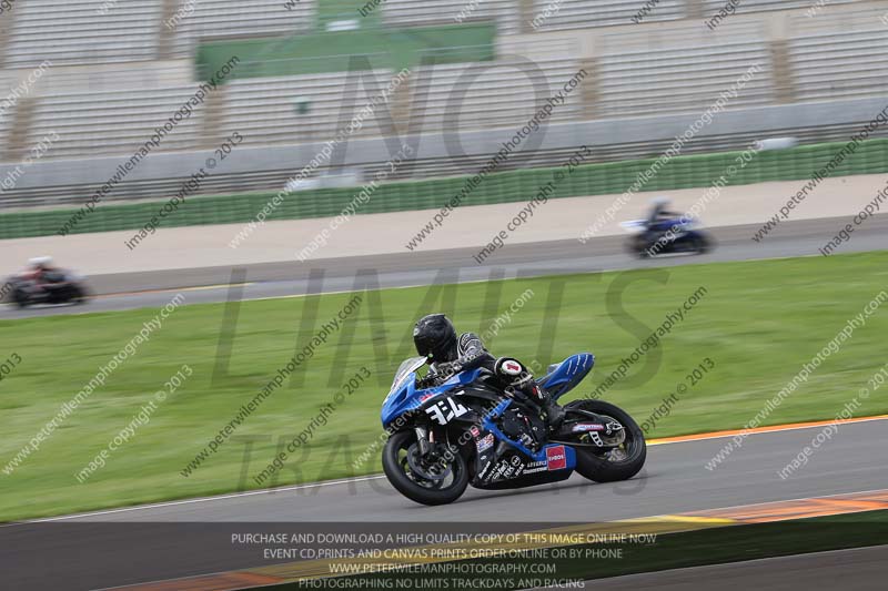 may 2013;motorbikes;no limits;peter wileman photography;portugal;trackday digital images;valencia