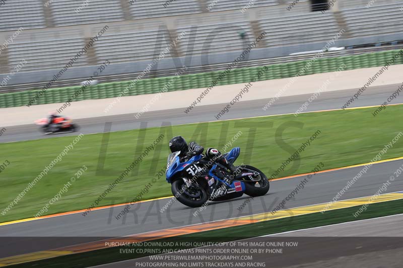 may 2013;motorbikes;no limits;peter wileman photography;portugal;trackday digital images;valencia