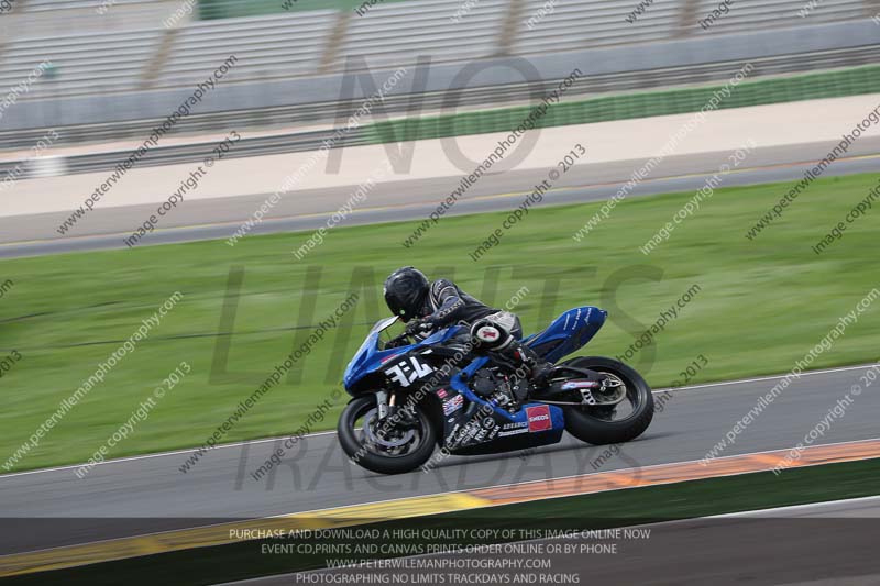 may 2013;motorbikes;no limits;peter wileman photography;portugal;trackday digital images;valencia