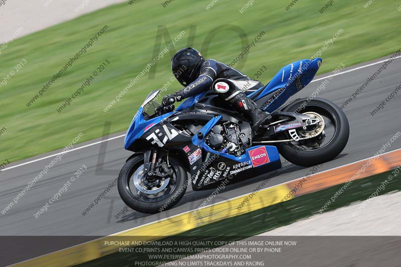 may 2013;motorbikes;no limits;peter wileman photography;portugal;trackday digital images;valencia