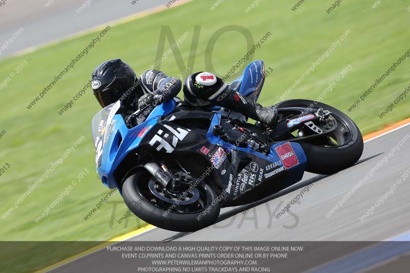 may 2013;motorbikes;no limits;peter wileman photography;portugal;trackday digital images;valencia