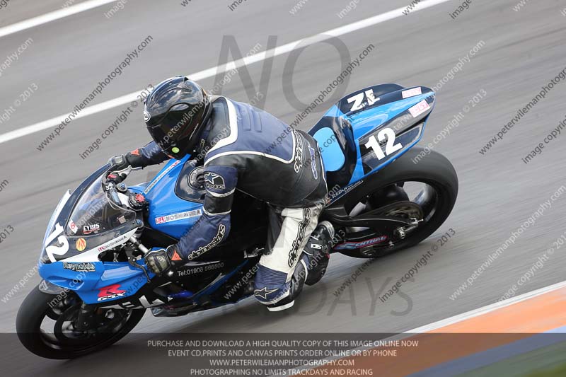 may 2013;motorbikes;no limits;peter wileman photography;portugal;trackday digital images;valencia