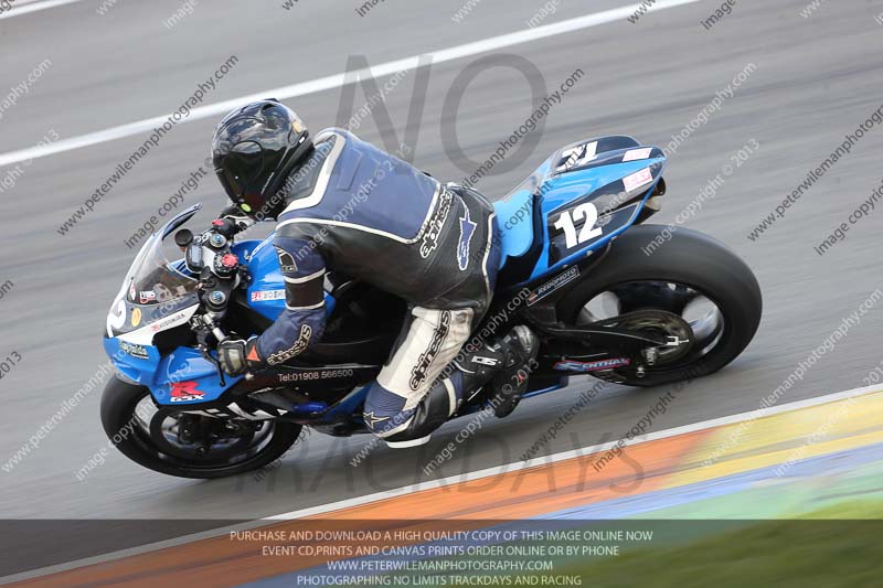 may 2013;motorbikes;no limits;peter wileman photography;portugal;trackday digital images;valencia