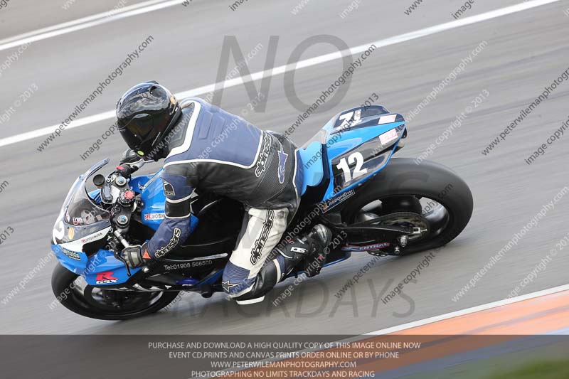 may 2013;motorbikes;no limits;peter wileman photography;portugal;trackday digital images;valencia