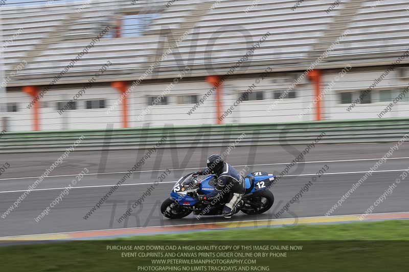 may 2013;motorbikes;no limits;peter wileman photography;portugal;trackday digital images;valencia