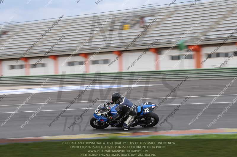 may 2013;motorbikes;no limits;peter wileman photography;portugal;trackday digital images;valencia